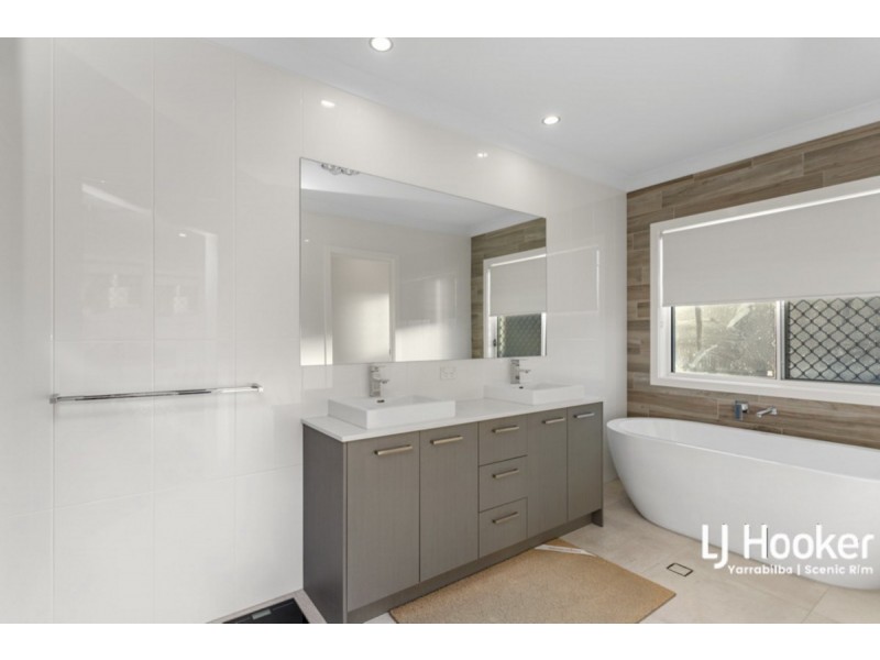 7 Latham Street, Yarrabilba QLD 4207