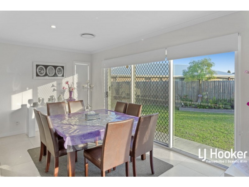 7 Latham Street, Yarrabilba QLD 4207