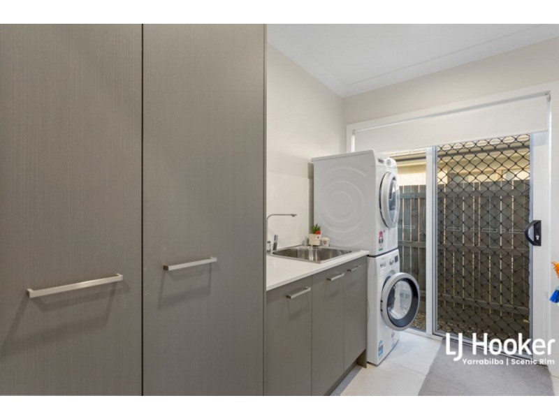 7 Latham Street, Yarrabilba QLD 4207