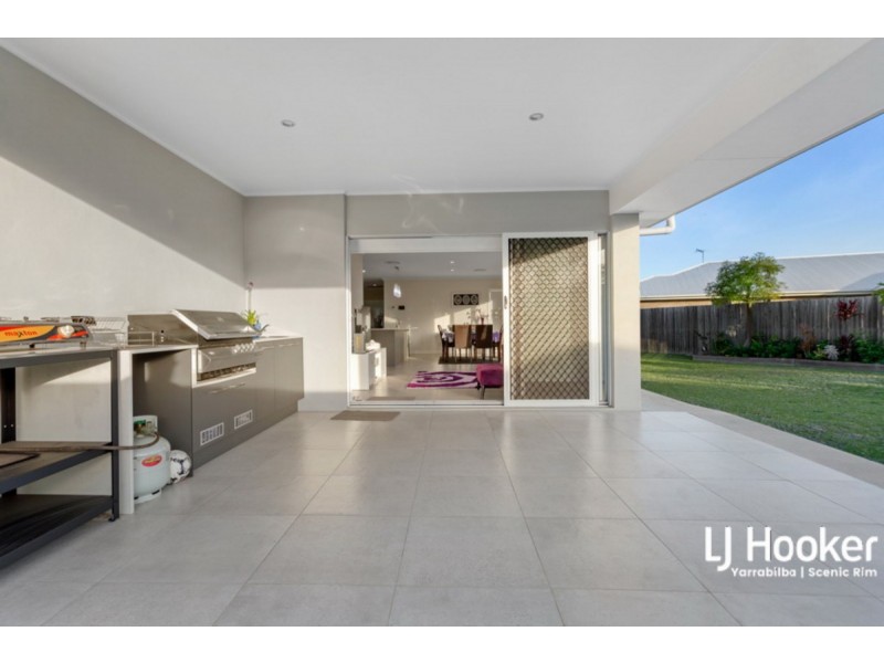 7 Latham Street, Yarrabilba QLD 4207