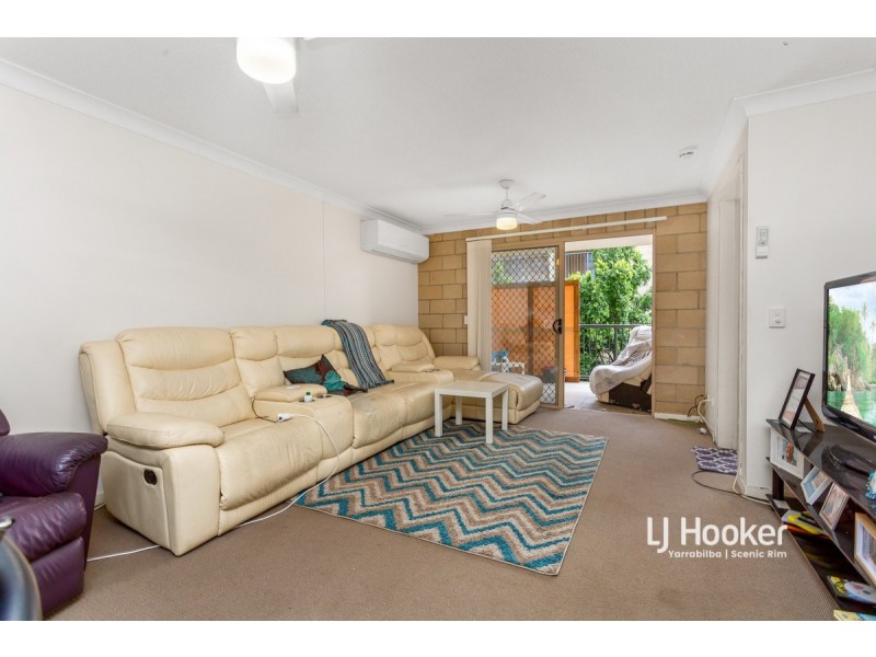 28/155 Fryar Road, Eagleby QLD 4207