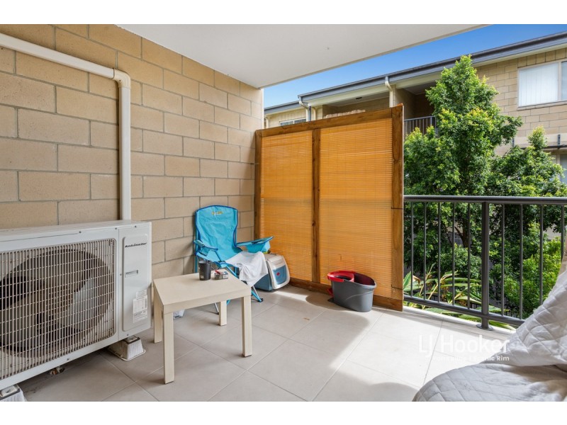 28/155 Fryar Road, Eagleby QLD 4207