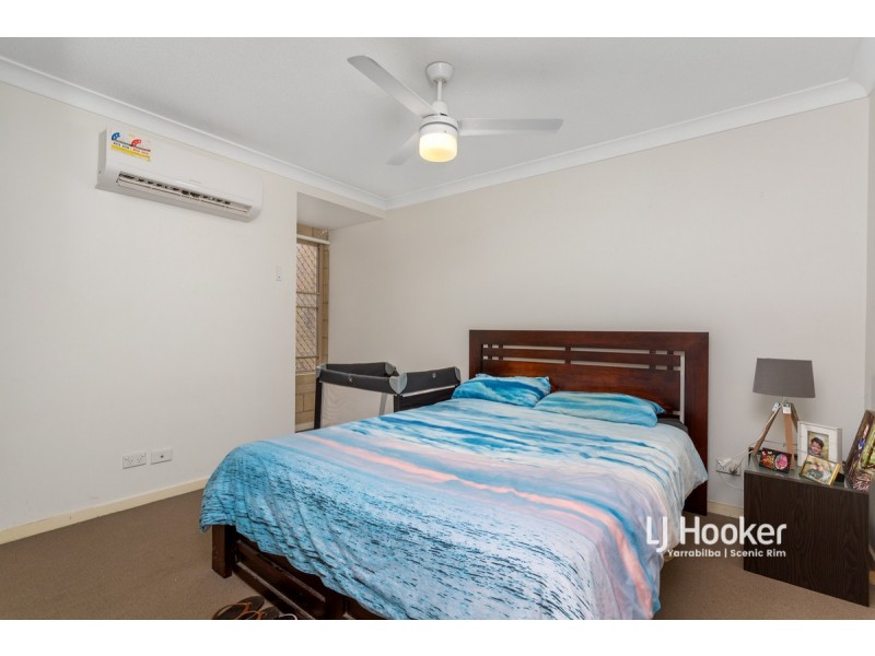 28/155 Fryar Road, Eagleby QLD 4207