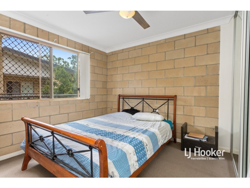 28/155 Fryar Road, Eagleby QLD 4207