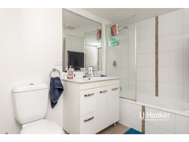 28/155 Fryar Road, Eagleby QLD 4207