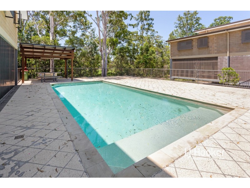 27/155 Fryar Road, Eagleby QLD 4207