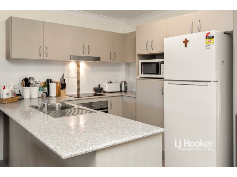 27/155 Fryar Road, Eagleby QLD 4207