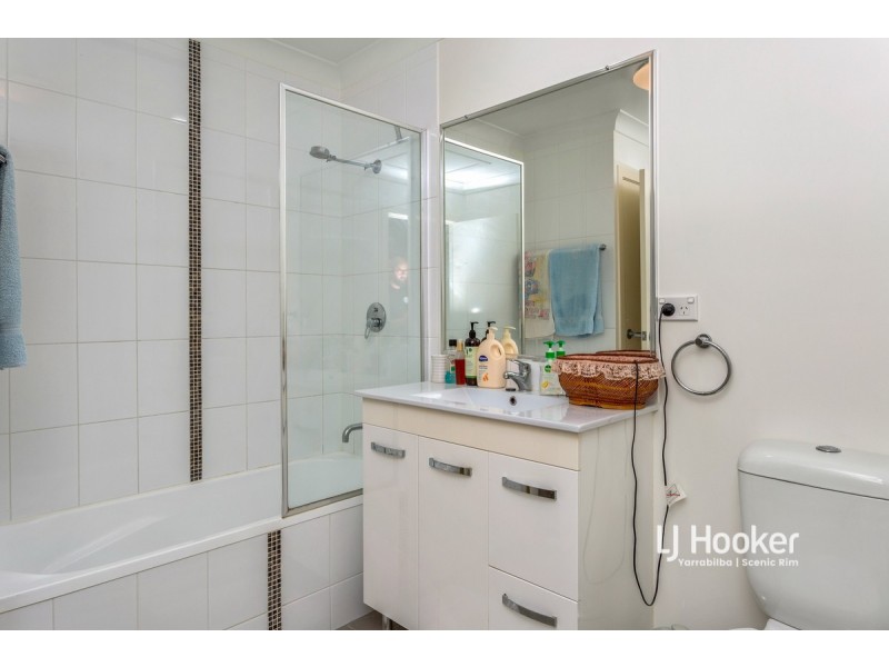 27/155 Fryar Road, Eagleby QLD 4207