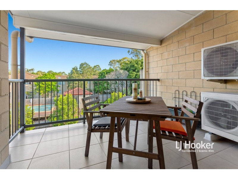 27/155 Fryar Road, Eagleby QLD 4207