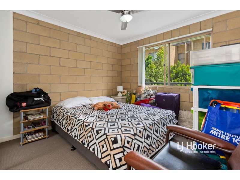 27/155 Fryar Road, Eagleby QLD 4207