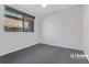 8 Sepia Street, Yarrabilba QLD 4207