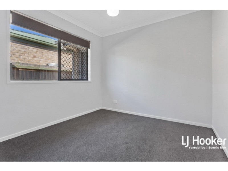 8 Sepia Street, Yarrabilba QLD 4207
