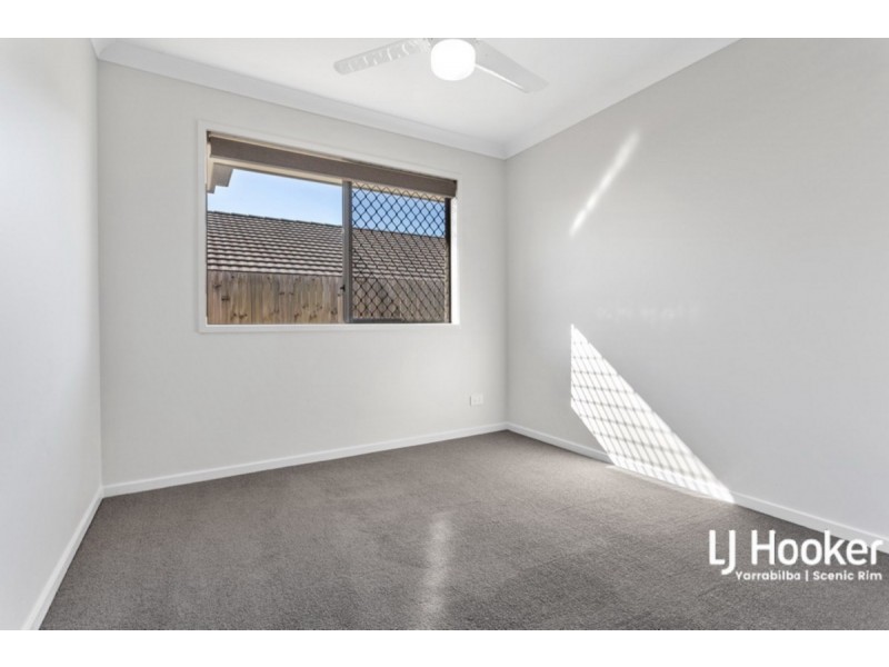 8 Sepia Street, Yarrabilba QLD 4207