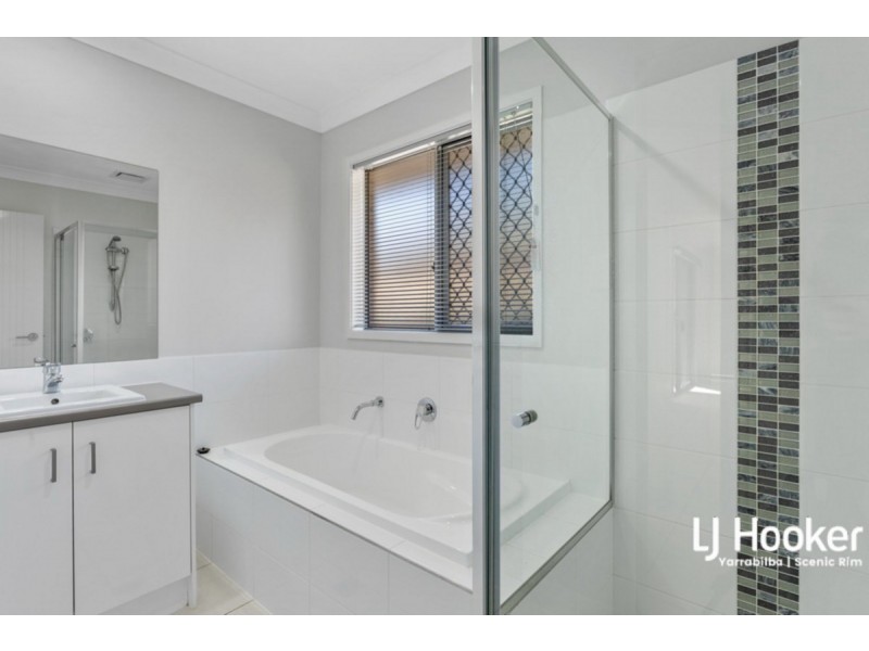 8 Sepia Street, Yarrabilba QLD 4207