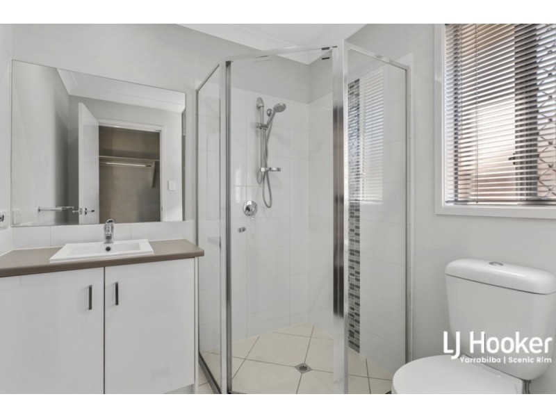 8 Sepia Street, Yarrabilba QLD 4207