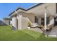 8 Sepia Street, Yarrabilba QLD 4207