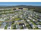 8 Sepia Street, Yarrabilba QLD 4207