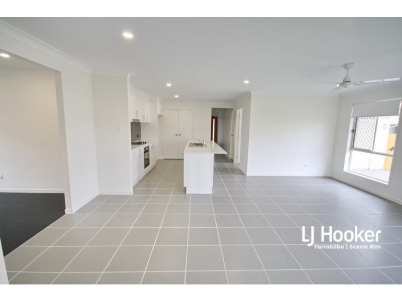 27 Daybreak Street, Yarrabilba QLD 4207