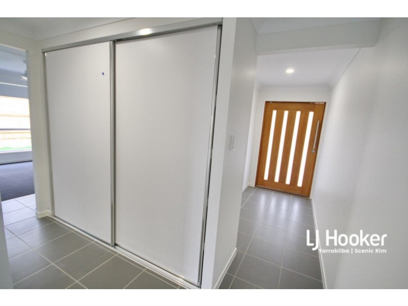 27 Daybreak Street, Yarrabilba QLD 4207