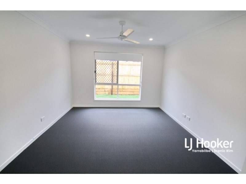 27 Daybreak Street, Yarrabilba QLD 4207