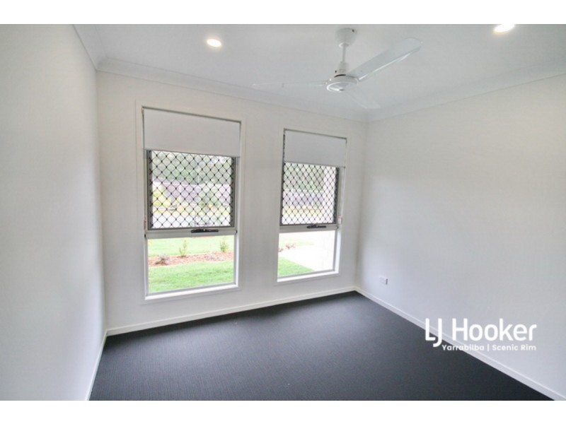 27 Daybreak Street, Yarrabilba QLD 4207