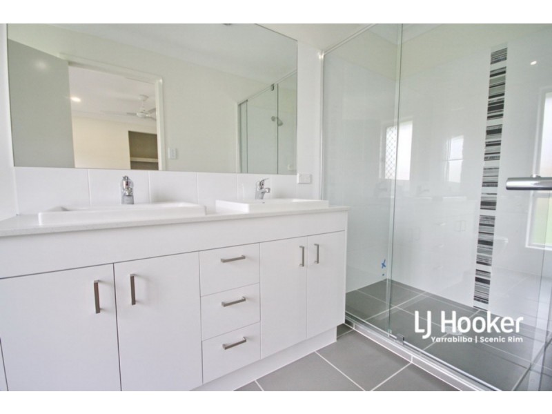 27 Daybreak Street, Yarrabilba QLD 4207