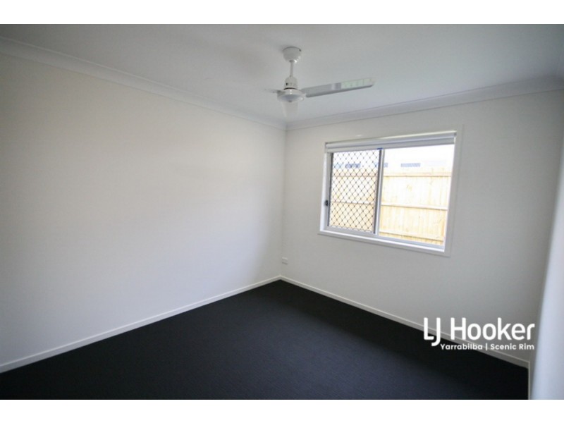 27 Daybreak Street, Yarrabilba QLD 4207