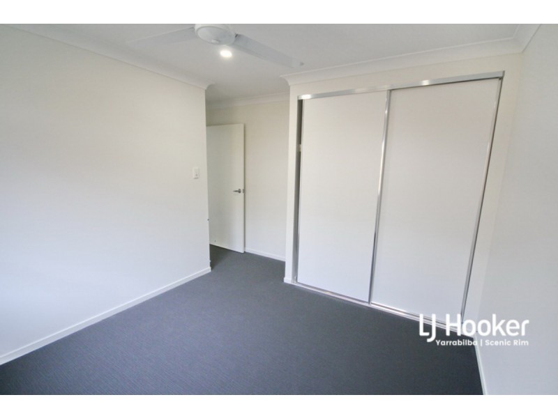 27 Daybreak Street, Yarrabilba QLD 4207