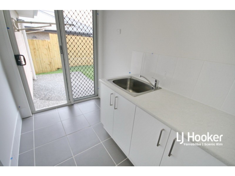 27 Daybreak Street, Yarrabilba QLD 4207