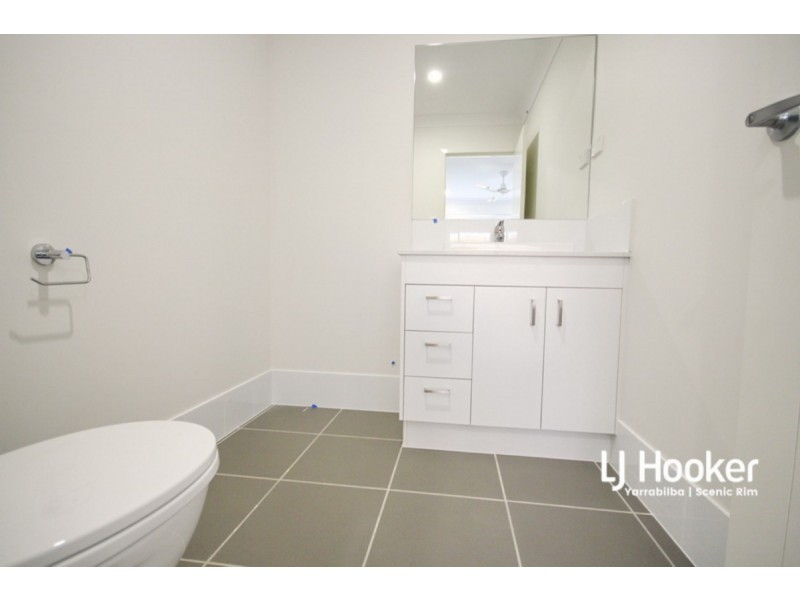 27 Daybreak Street, Yarrabilba QLD 4207