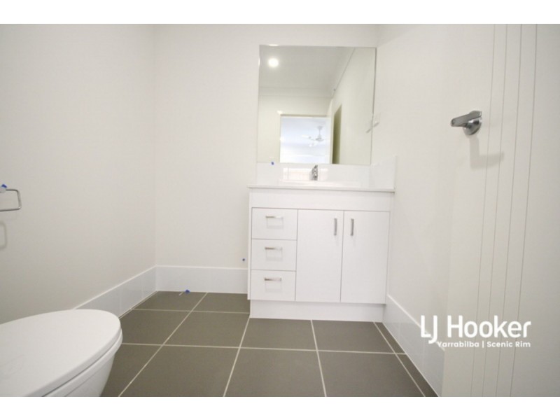 27 Daybreak Street, Yarrabilba QLD 4207