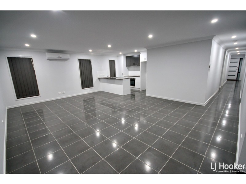 62 Sommer Street, Yarrabilba QLD 4207