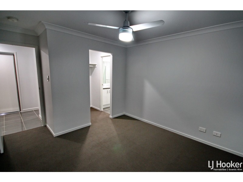 62 Sommer Street, Yarrabilba QLD 4207