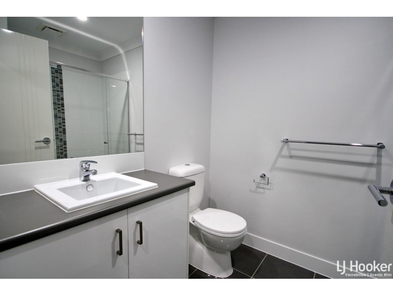 62 Sommer Street, Yarrabilba QLD 4207