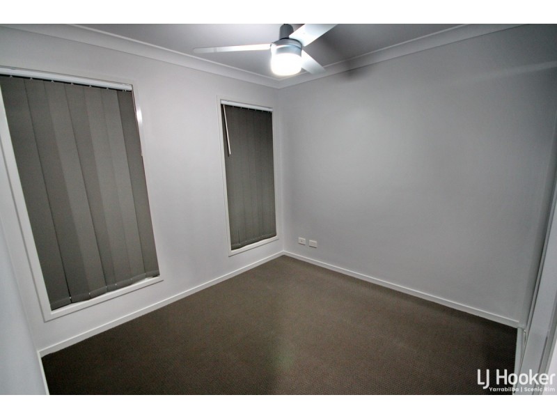 62 Sommer Street, Yarrabilba QLD 4207