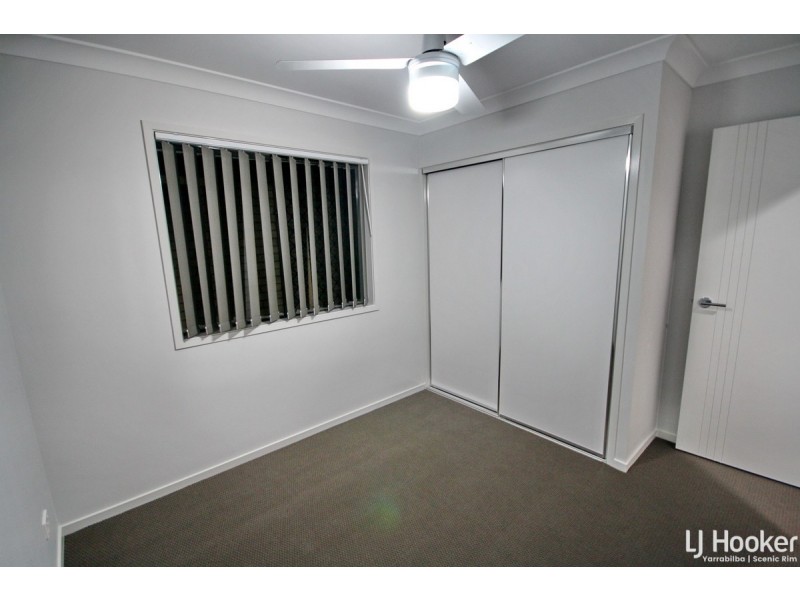 62 Sommer Street, Yarrabilba QLD 4207