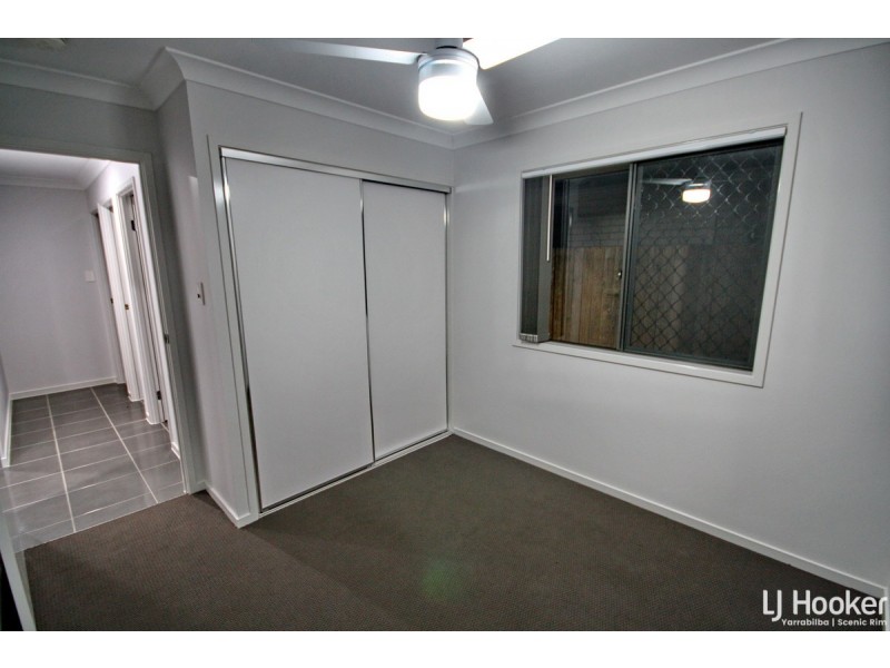 62 Sommer Street, Yarrabilba QLD 4207