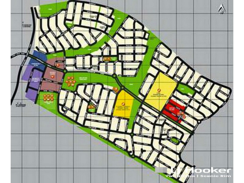 62 Sommer Street, Yarrabilba QLD 4207