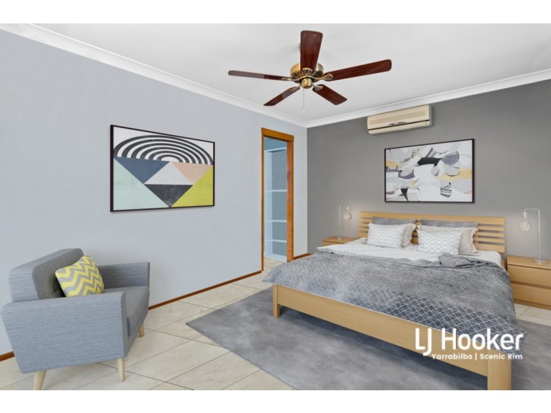 12 Ivanhoe Drive, Bethania QLD 4205