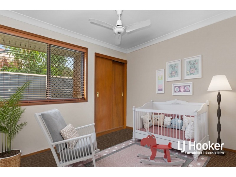 12 Ivanhoe Drive, Bethania QLD 4205