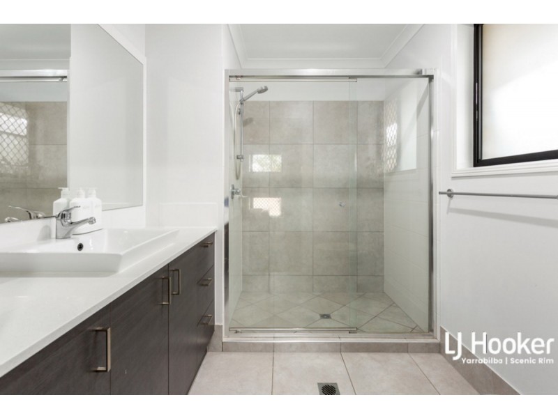 21 Latham Street, Yarrabilba QLD 4207