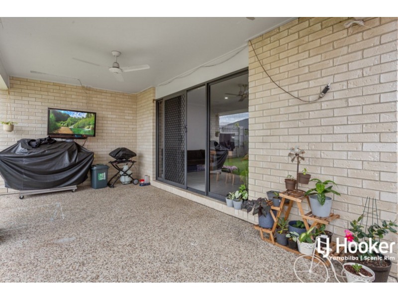 21 Latham Street, Yarrabilba QLD 4207