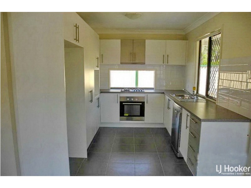 52/140 Eagleby Road, Eagleby QLD 4207