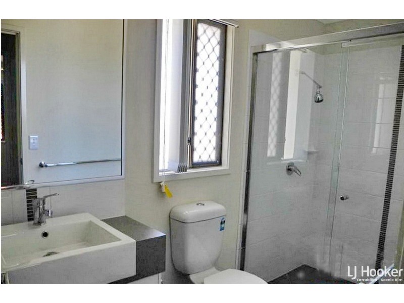 52/140 Eagleby Road, Eagleby QLD 4207