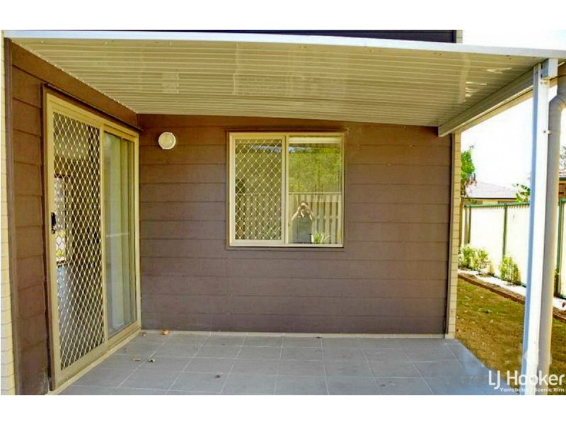 52/140 Eagleby Road, Eagleby QLD 4207