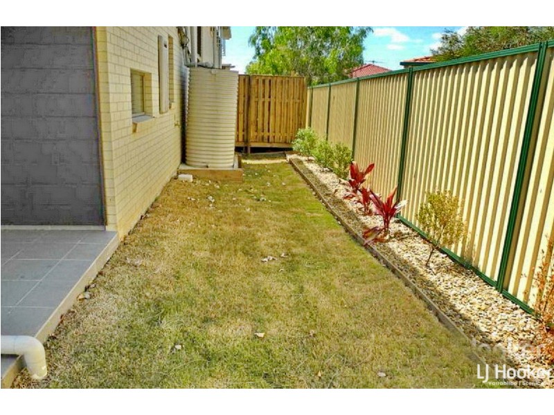 52/140 Eagleby Road, Eagleby QLD 4207