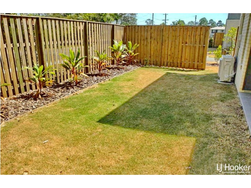 52/140 Eagleby Road, Eagleby QLD 4207