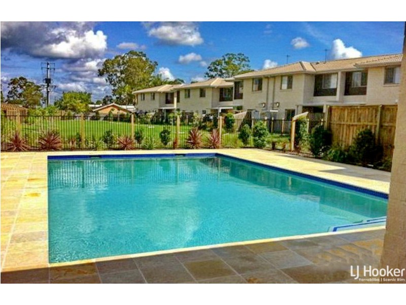 52/140 Eagleby Road, Eagleby QLD 4207