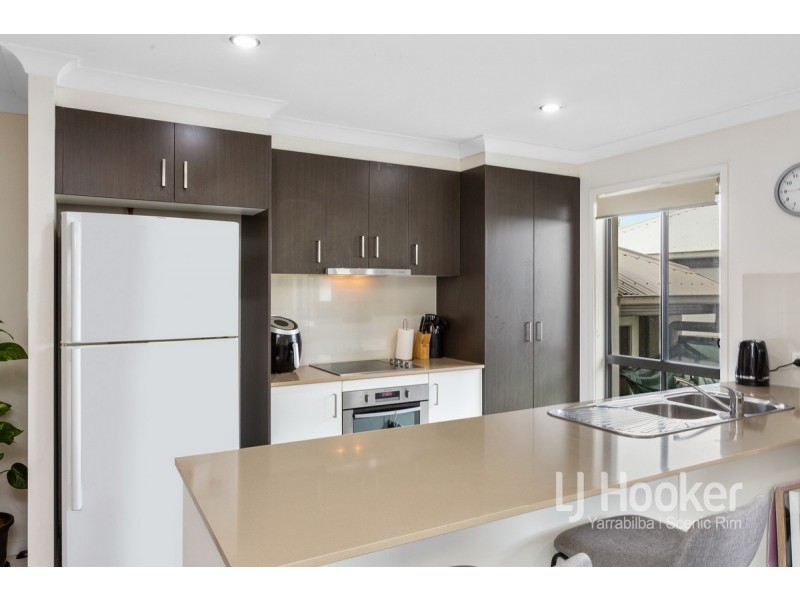 12 Macnab Street, Yarrabilba QLD 4207