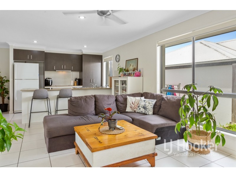 12 Macnab Street, Yarrabilba QLD 4207